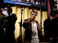 Shawty Lo - I\ Shawty Lo - I\