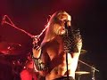 Kampfar - Gaman av Drommer (Live at Dunkelheit festival 2008