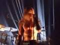 Kampfar - Gaman av Drommer (Live at Dunkelheit festival 2008