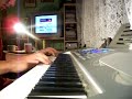 Dni Których Jeszcze NIe znamy... (fragment) Dni Których Jeszcze NIe znamy... (fragment)