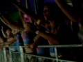 Carnariopreto 2007- Chiclete com Banana e nozes: DÊ UM GRITO AÍ!