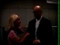 NBC GIGA - Emily trifft Ralf Plaschke NBC GIGA - Emily trifft Ralf Plaschke