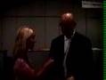 NBC GIGA - Emily trifft Ralf Plaschke