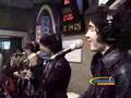 The Jonas Brothers on Kidd Kraddick in the Morning