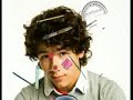 Jonas Brothers Contest!