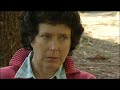 Van Eck Forest Project - Laurie Wayburn on Forest Carbon