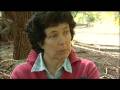 Van Eck Forest Project - Laurie Wayburn on Forest Carbon