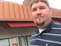 The McCain Campaign may not want you to see this