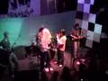 Assistir ao v�deo