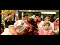 Sadi Galli song from Tanu Weds manu
