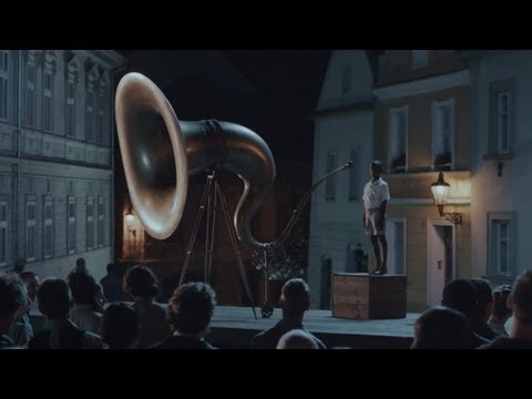 Image de prévisualisation YouTube