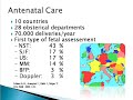 tasks_and_patients_of_a_gynecologist.wmv