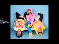 Criss Sol & J Foster - Every you,Every me (Kam Denny & Paul Zala Remix)