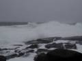 Nor'easter April 2007