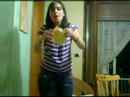 Manellee!!!o pizzaiuol!!