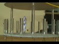 Re: capacitor levitation high quality