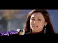 Bollywood Arabic Mini Love Mix