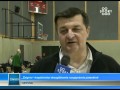 Įnirtingame draugiškame mače „Žalgiris“ nusileido „Unics“ komandai{kalba}