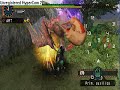 Prueba mh2 kutku