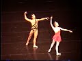 Part 4/12 Stars of Kirov 3 Diana Acteon Tarasova Batalov