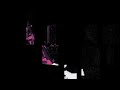 Delia (Edwin Van Cleef Remix) - ProCon