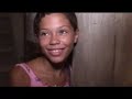 Police declare war on Rio drug traffickers - 02 Jan 08