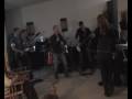 videos de The Imposters - 06 still take you home