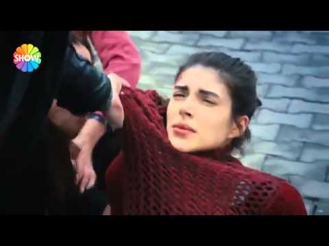 Beyaz Yalan 2. bölüm fragmanı                                                                                                                                                                                                                             