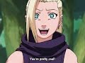 Ino Yamanaka (She\ Ino Yamanaka (She\
