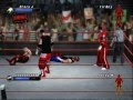 videos de SVR08(360) Tag Mix V.3