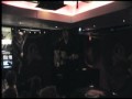 Aaron Nestor`s Song