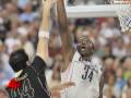 Huskies, Spartans Set for Final Four Clash