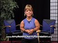 Amy Roloff & Michael Harper Charity Golf Event PSA by Dennis Gleason of Dark Wing Productions
