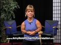 Amy Roloff & Michael Harper Charity Golf Event PSA by Dennis Gleason of Dark Wing Productions
