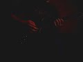 The Black Dahlia Murder - Closed Casket Requiem