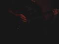 The Black Dahlia Murder - Closed Casket Requiem