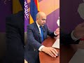Ներկայացնում ենք ԼՀԿ վիրտուալ շտաբը #shorts #ընտրություններ