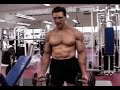 Bicep curls biceps exercises