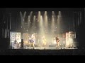 Wouter Hamel Lohengrin Live 2012