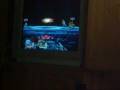 videos de Pivot Walk Part 2 - Meta Knight through Sonic