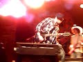 Hawksley Workman - You Me and the Weather Hawksley Workman - You Me and the Weather