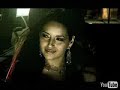 Daddy Yankee ft Fergie-Impacto Remix
