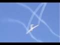 videos de 2008 Blue Angels Homecoming - Bob Carlton