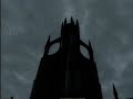 Trailer/ideazione de " I PILASTRI DELLA TERRA" in oblivion
