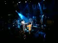 Jorge ben jor - Festa UOL IV