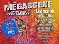 ce groupe ami�nois excelle dans l'art du swing accoustique et du jazz manouche.