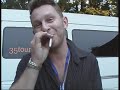 ce groupe ami�nois excelle dans l'art du swing accoustique et du jazz manouche.