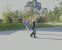 -patric-albin-cwalk-dedicated-to-thao-.html