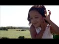 Meetu Chilana- LOST Music Video (Hiding Divya Soundtrack) Meetu Chilana- LOST Music Video (Hiding Divya Soundtrack)