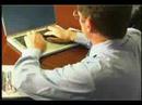free-video-marketing-how-to-make-3897-pm-on-youtube.html